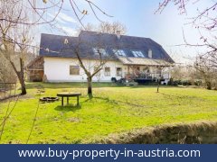 buy-property-in-austria-kirchberg an der wild-3811-20250916214810-0025901061_240.jpg